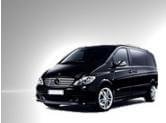 MPV Poole